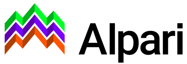 Alpari-logo-scaled-e1748505921914 (1)