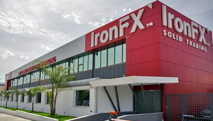 دفتر-بروکر-آیرون-اف-اکس IronFX