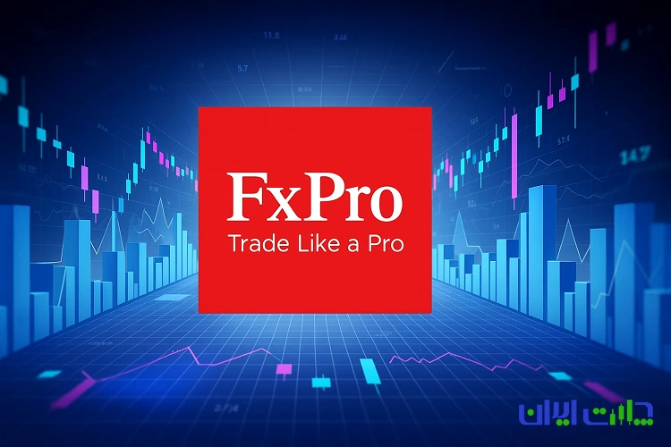سیستم اهرم پویای FxPro چیست