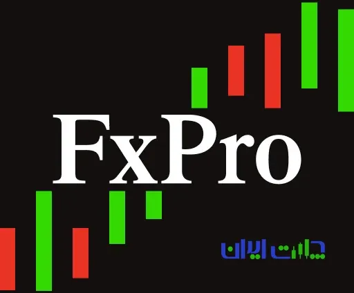 ETF ها در FxPro چه ویژگی هایی دارد؟