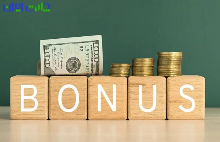 آیا فارکس چیف فقط به تازه واردها هدیه می دهد؟