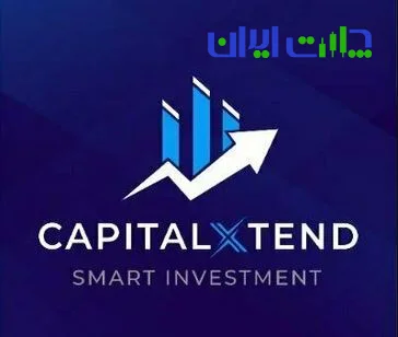 چگونه نوع حساب، هزینه قراردادهای شما را تعیین می کند؟