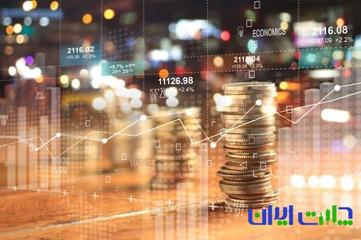 شناسایی ریسک های ذاتی بازار طلا (XAU/USD)