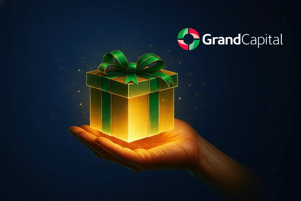 چگونه بونوس گرند کپیتال را فعال کنیم؟ 