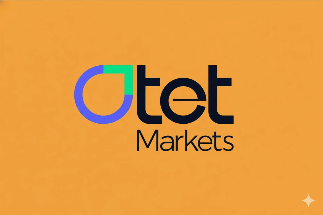 ریبیت اوتت مارکتس