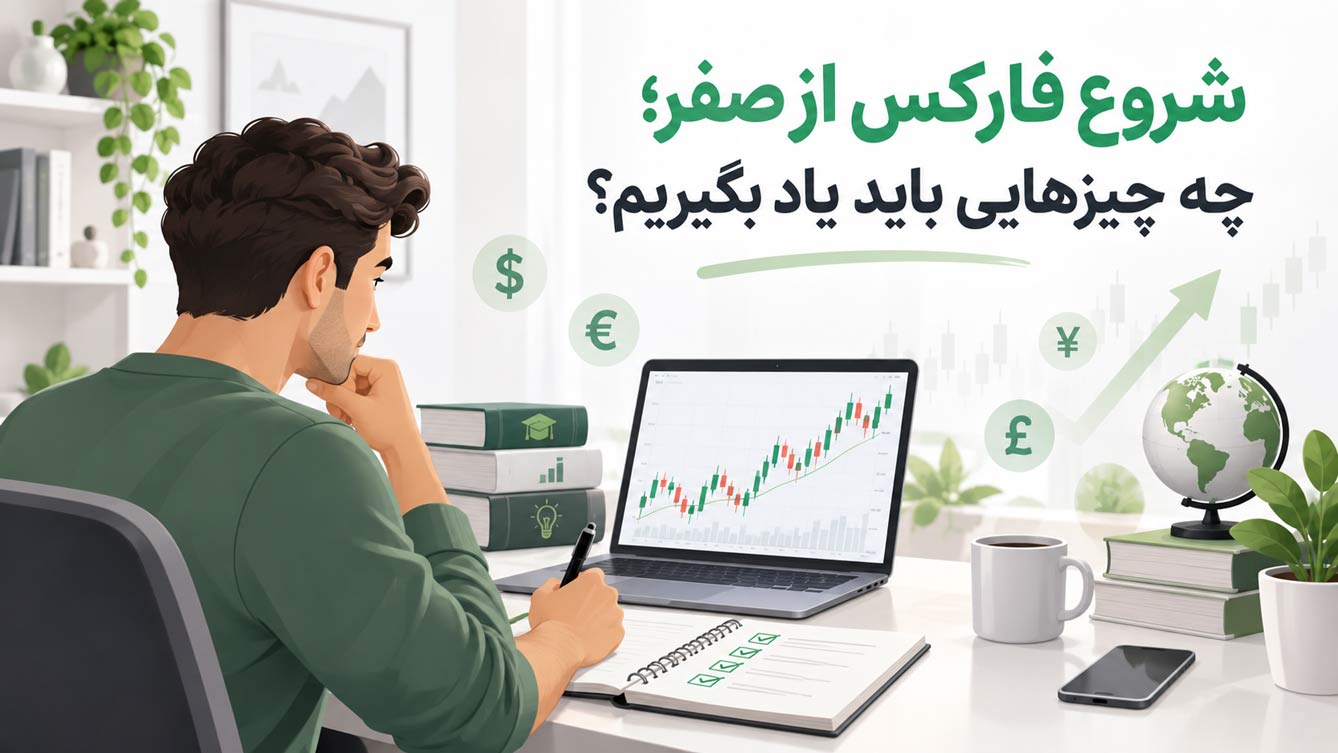 gDY93Nz5mcZleM4G8T6hZVV5iesAiEZr5M1pB0Jo
